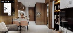 Saint Nicholas View (D20), Condominium #473786891